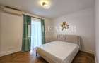 Vila de inchiriat I Ansamblu premium I Iancu Nicolae - 13