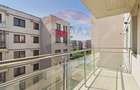 Apartament de 2 camere langa cel mai mare complex educational din S4 - 14