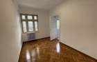 Birou Firma - Vila S+P+E - Str. Toamnei / Bd. Dacia - 13