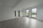 Vila 4 camere | 110 mp utili | Teren 320 mp - 11