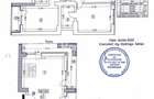 Duplex 3 camere Cloud 9 || Gradina 91 mp || Parcare Subterana || Premium - 35
