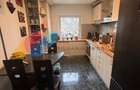 Apartament 4 camere, 78 mp, zona Kaufland Mărăști - 4
