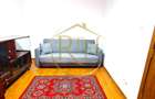 Apartament cu 2 camere de închiriat pet Friendly  Calea Sagului– 320 euro/luna - 10