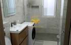 2 camere, Marasti, București, OMV, 21 Dec, Fabricii, Dorobantilor - 4