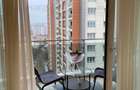 Apartament 2 camere || InCity Residence || Dristor Metrou || Bl Unirii - 15