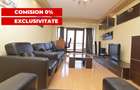 VANZARE UN APARTAMENT DE 3 CAMERE DRISTOR – METROU DRISTOR - 23