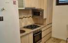 Apartament 2 camere, Vitan, totul nou, Cat friendly - 4