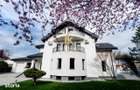 Vilă individuală 7 camere | Pipera | Teren 1.000 mp | Garaj dublu - 2