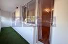 VANZARE 3 CAMERE | 63 MP | ETAJ 4 | RENOVAT | GARA DE NORD | FARA RS - 12