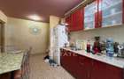 Apartament cu 3 camere, semidecomandat,centrala proprie,zona Girocului - 8