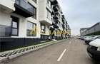 Apartament 3 camere Leordeni - 13
