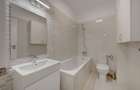 STUDIO | ISG RESIDENCE | PARCUL CAROL + PARCARE - 10