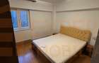 Apartament 2 camere, situat in zona Tomis II - 3