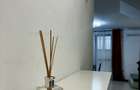 Inchiriere vila insiruita P+1+M Sfanta Agnes- video in link - 14