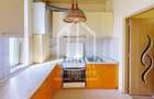 Apartament 2 camere mobilat si utilat - 45 mp - Turnisor - 1