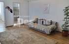 INCHIRIERE CASA ROSU CHIAJNA – 580 EURO - 1