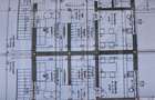 Vila in duplex, intr-o zona linistita, D+P+E, Dezmir - 10