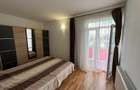 Apartament 2 camere,54 m.p,parcare subterana,situat in cartierul Zorilor! - 7