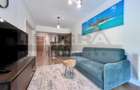 Exclusivitate 2 camere, 49mp, parcare subterana, Viva City - 6
