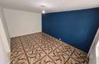 Vanzare 2 cam cu bucatarie utilata, reabilitat, loc parcare,Calea Vitan cu Bravu - 18