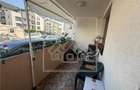 Apartament de vanzare in Sibiu - 2 camere, 2 balcoane - Mobilat - 15