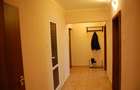 Apartament 2 camere l 55mp l Tineretului - 5