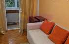 Apartament 3 camere, la parc IOR - 2