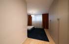 Nordului Boutique Residence | Apartament spatios cu terasa generoasa - 11