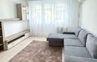 Apartament 3 camere de inchiriat metrou si parc Drumul Taberei, totul nou! - 1