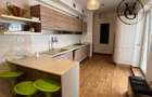 Apartament 4 camere | Șoseaua Nordului | 2 parcări subterane - 14