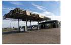 Oportunitate investitie benzinarie \Gas station investment opportunity - 3