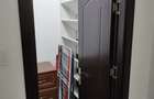 Apartament 4 camere cu balcon si pivnita zona Vasile Aaron - 18