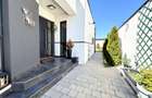 Duplex premium, 4 camere, 83 mp utili, 300 mp teren - Dumbravita - 4