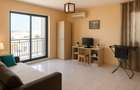 Apartament 2 camere, 3 balcoane, 86mp, loc de parcare inclus! - 3