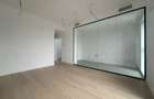 Apartament 2 Camere LUX Nusco City Faza 2 Aviatiei Pipera Finalizat - 6