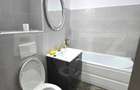 Apartament cu 3 camere in Dacia renovat complet - 8