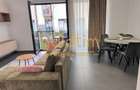 SUPERB / DUPLEX 3 CAMERE | P+1 | GRADINA I PRIMA INCHIRIERE | AVALON ESTATE - 5