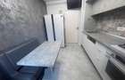 De vanzare Apartament 3 Camere | Design Modern |Drumul Taberei 1978 - 8