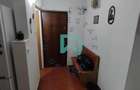 Apartament 3 camere, Racadau,  Brasov - 15