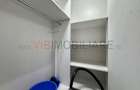 Studio - Bd Timisoara - Bloc Nou - Frigocom - 4