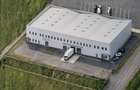 Hala Depozit custom H4H5 - 2026 - Rampa TIR - ISU - A0/A3 - 700 EUR/mp - 5