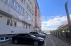 Spatiu Comercial de Vanzare 62 Mp I Suceava/Burdujeni I 125.000Euro - 6