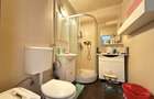 Apartament 2 camere, 52 mp utili, etaj 4 din 5 - Sagului - 6