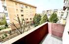 Apartament 3 cam, 2 balcoane, loc parcare zona Micalaca Orizont - 13