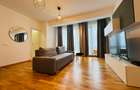 INCHIRIERE 3 CAMERE || MOBILAT - Floreasca - 1