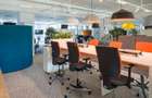 Expo Business Park cladirea 1, Presei Libere, 650 mp  0% comision! - 11