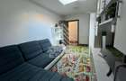 Doua apartamente de vanzare la curte comuna,zona Traian, Timisoara - 16