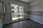 Decomandat Parcare bonus Ansamblu modern zona verde Parc Metrou STB - 3