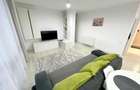 2 camere, bloc nou, mobilat modern, in Zorilor, langa Leroy Merlin - 11