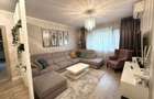 Aăpartament 3 Camere, Baneasa-Greenfield, Parter-Gradina 80mp,Parcare - 2